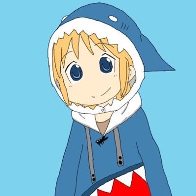 k_amui37jasmin's profile picture. 相棒@Ryokutya_255 自由にやります