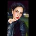 Lorena Cruz (@lorenacruz38613) Twitter profile photo Lorena Cruz (@lorenacruz38613) Twitter profile photo