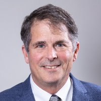 David G. Bell (@bellurology) 's Twitter Profile
