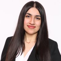 Ashley Lamba (@ashleylamba1) 's Twitter Profile Photo Ashley Lamba (@ashleylamba1) 's Twitter Profile Photo