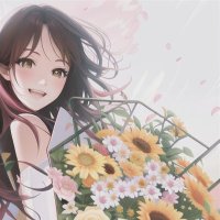 ゆ。は優待のゆ。(@yukiEXILElove) 's Twitter Profile Photo