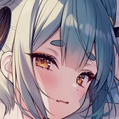 InamiYoki Profile Picture