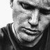 Igor Dobrowolski (@igordobrowolsk) Twitter profile photo Igor Dobrowolski (@igordobrowolsk) Twitter profile photo