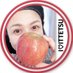 tomomi🍎🫶🏻@iroha部三期生 (@tomomi11020221) Twitter profile photo tomomi🍎🫶🏻@iroha部三期生 (@tomomi11020221) Twitter profile photo