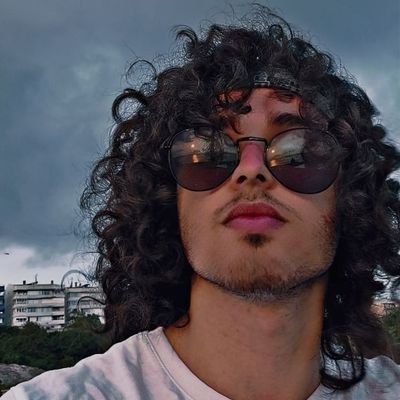 noviscs's profile picture. Beşiktaş'ı ite çakala bırakmayacağız!