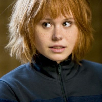 your_left_titt's profile picture. keep yourself safe