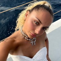 Afri Good (@good_afri) 's Twitter Profile