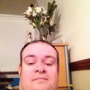 steve horn - @rangersmad70 - Twitter