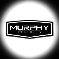 Murphy eSports(@Murphy_eSports) 's Twitter Profileg
