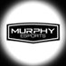 @Murphy_eSports