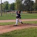Nathan Kuzmich (@kuzmich_na80141) Twitter profile photo Nathan Kuzmich (@kuzmich_na80141) Twitter profile photo