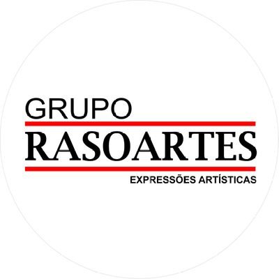 Empresas administradas por Rafael Soares dentro do segmento artístico educacional e terapêutico