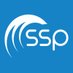 SSP Innovations (@sspinnovations) Twitter profile photo SSP Innovations (@sspinnovations) Twitter profile photo