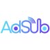 Æbdúl kãbèèr (@adsub_) Twitter profile photo Æbdúl kãbèèr (@adsub_) Twitter profile photo