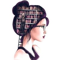 Brianna (@bdunn0926) Twitter profile photo
