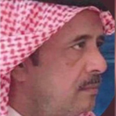 AbdullaMogbil Profile Picture