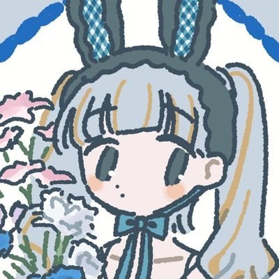 suama🐇🌐さんのプロフィール画像