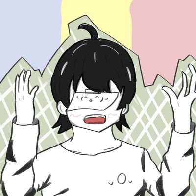 ┗(^o^)┛（パーン）さんのプロフィール画像