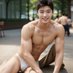 BoysLove (@r18boyslove) Twitter profile photo BoysLove (@r18boyslove) Twitter profile photo