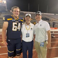 Matthew Welch (@welchmatthew) 's Twitter Profile