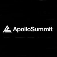 ApolloSummit(@ApolloSummit) 's Twitter Profileg