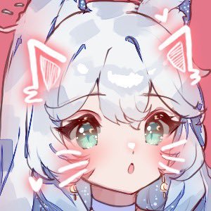 ★✦₊⊹ Canadian Digital Artist ⊹₊✧ | I draw cute girls | Pastel colours | Procreate/iPad Pro | ˙·٠• Commissions Closed •٠·˙ J 🖤 ⊹₊✧★ pfp by @bunbbyart