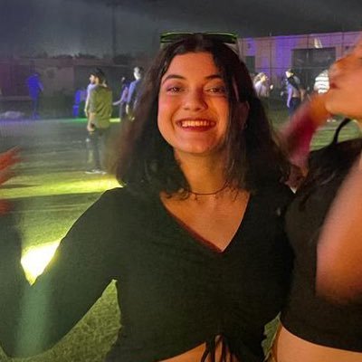 unfilteredzone_'s profile picture. ok.