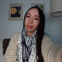 amanda π | bookishbrews.com (@amandasbrews) 's Twitter Profile