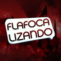 Flafocalizando 🍿(@Flafocalizando) 's Twitter Profile Photo