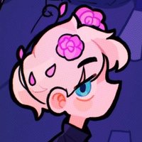 Lumenite (@oo0lumenite0oo) 's Twitter Profile Photo