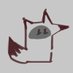 狐言亂語 (@taco636) Twitter profile photo 狐言亂語 (@taco636) Twitter profile photo