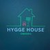 Hygge House (@ardeidaebleu) Twitter profile photo Hygge House (@ardeidaebleu) Twitter profile photo