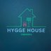 Hygge House (@Ardeidaebleu) Twitter profile photo