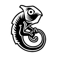 Customice (@customicegg) 's Twitter Profile Photo Customice (@customicegg) 's Twitter Profile Photo