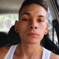 Theo (@theooo023) 's Twitter Profile