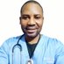 Dr. Clem Olaniyi (@ClemOlaniyi) Twitter profile photo