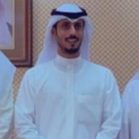 أحمد بن صنيتان (@ahmed_hadi86) 's Twitter Profile Photo