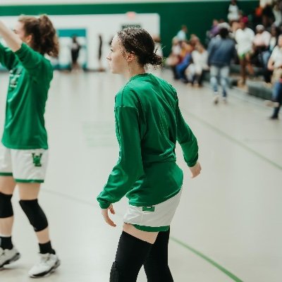 Class of 2025 🎓 Point Guard.  Gpa: 3.5 📚 Student athlete 🏀
West Lincoln Lady Bears 🐻 💚
Contact: (225) 431-4151 Email: maggy.james@recruitinginfo.org