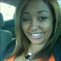 live_lovelaugh8's profile picture. I'm a child of God, a mother, student and a hard worker. I love life and all the good things about it!!!