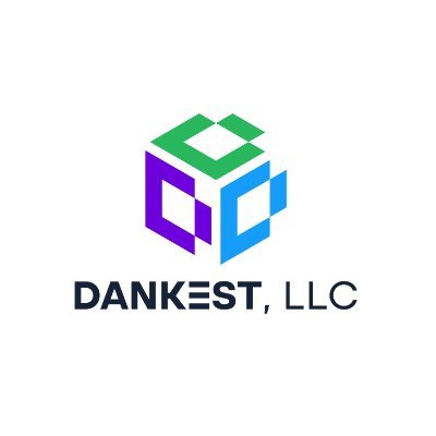 Dankest, LLC is a software company specializing in development of blockchain tools including, ledgers, indexers, explorers, wallets, NFT projects, and more.