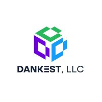Dankest, LLC (@dankestllc) 's Twitter Profile