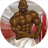 فحل يمني (@ymnay132) Twitter profile photo