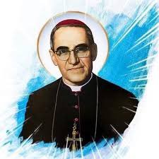 SanOscarRomero2 Profile Picture