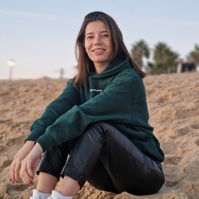 vanessanovo1's profile picture. SL Benfica ❤