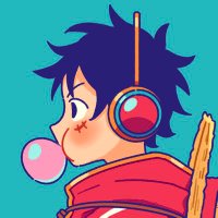 chuna 💖 anime north!!(@chunafishy) 's Twitter Profile Photo