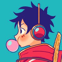 chuna ๐ (@chunafishy) 's Twitter Profile Photo chuna ๐ (@chunafishy) 's Twitter Profile Photo