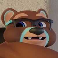 TravisTheGrizz 🔞 - COMMS OPEN! (@travisthegrizz) 's Twitter Profile