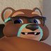 TravisTheGrizz 🔞 - COMMS OPEN! (@travisthegrizz) Twitter profile photo TravisTheGrizz 🔞 - COMMS OPEN! (@travisthegrizz) Twitter profile photo