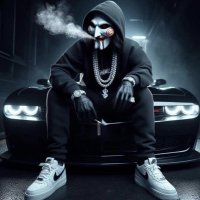 Money Mafia 💰(@Money_Mafia02) 's Twitter Profile Photo