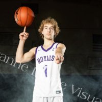 Samuel Fundak (@samuel_fundak1) 's Twitter Profile